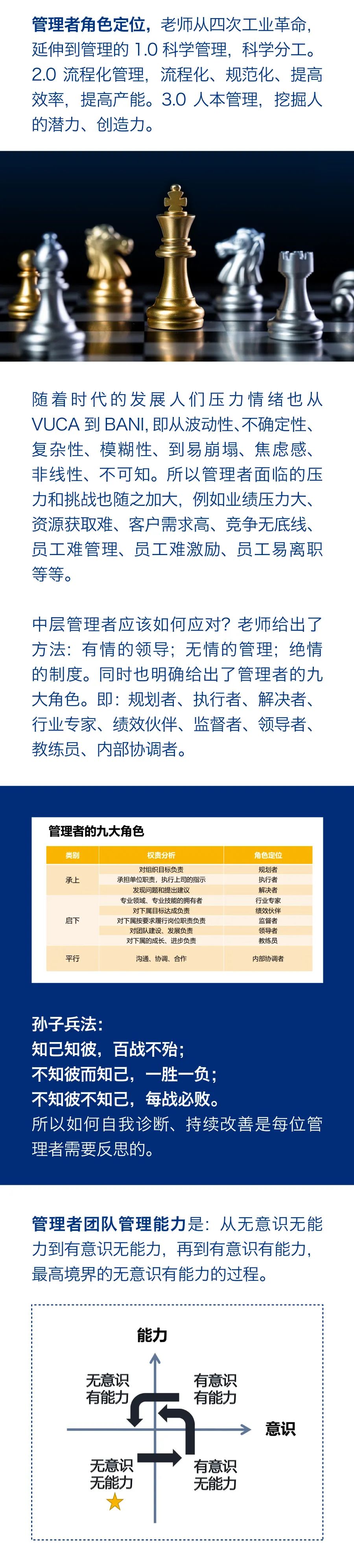 “雙能管理”激勵(lì)團(tuán)隊(duì)成長(zhǎng)，持續(xù)學(xué)習(xí)助力企業(yè)發(fā)展2.jpg