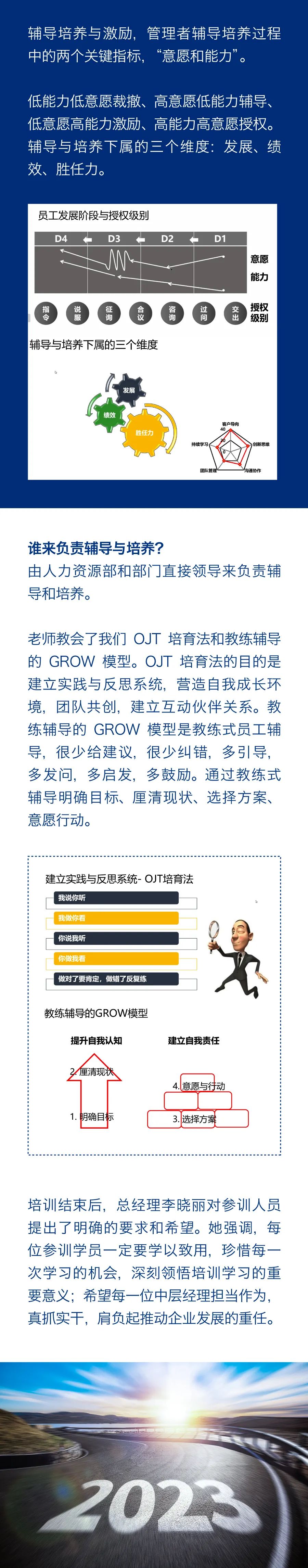 “雙能管理”激勵(lì)團(tuán)隊(duì)成長(zhǎng)，持續(xù)學(xué)習(xí)助力企業(yè)發(fā)展5.jpg