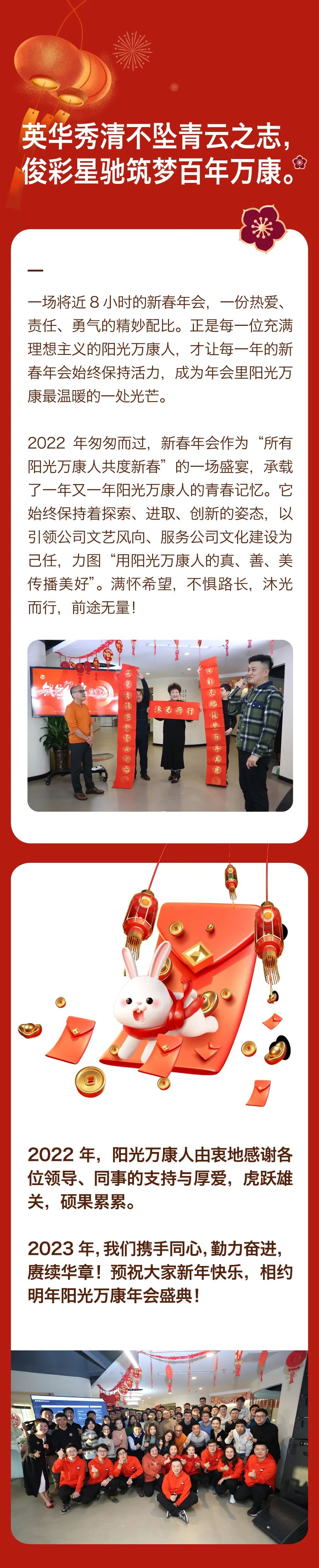 堅(jiān)持熱愛，奔赴2023每一場(chǎng)精彩7.jpg