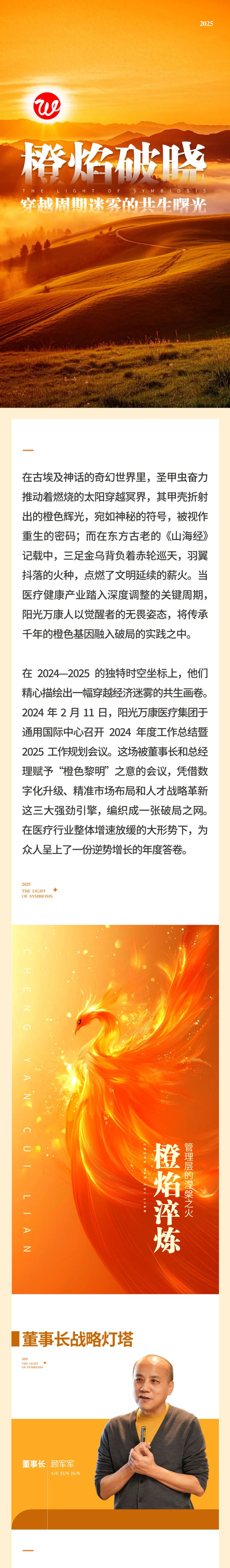 橙焰破曉：穿越周期迷霧的共生曙光01.jpeg