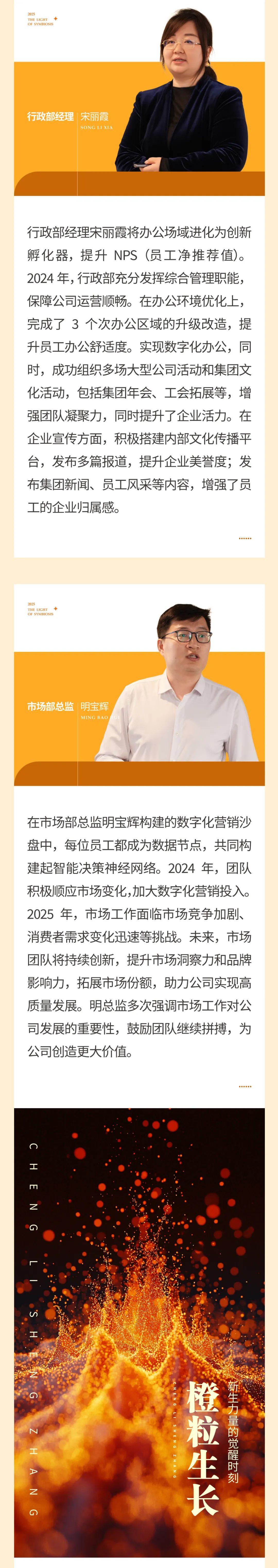 橙焰破曉：穿越周期迷霧的共生曙光06.jpeg
