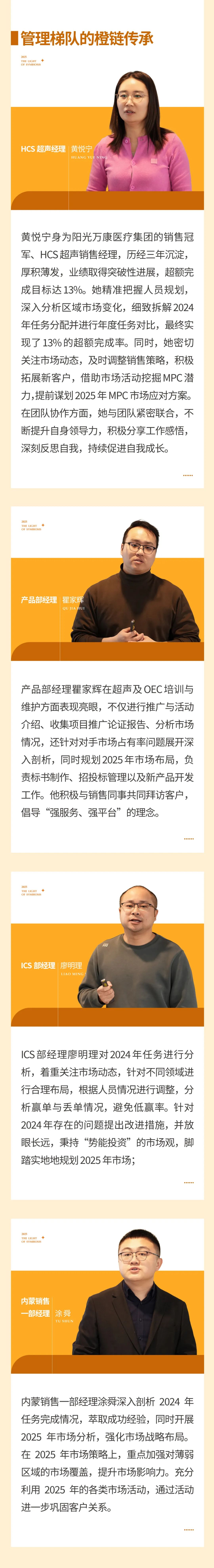 橙焰破曉：穿越周期迷霧的共生曙光08.jpeg